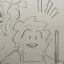 Profile picture koothebird.bsky.social