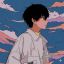 Profile picture edigax.bsky.social