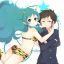 Profile picture roniataru.bsky.social