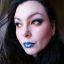 Profile picture hillarymonahan.bsky.social