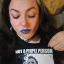 Profile picture hillarymonahan.bsky.social