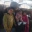 Profile picture ommshamm94.bsky.social