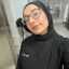 Profile picture aysglluy.bsky.social