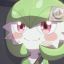 Profile picture mazarinethegamaiun.bsky.social