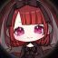 Profile picture marvelousmiimii.bsky.social