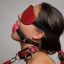 Profile picture soumiselesbienne.bsky.social