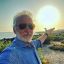 Profile picture michaelwallace3.bsky.social