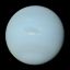 Profile picture neptune-rising.myatproto.social