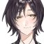 Profile picture shr-yusuke.bsky.social