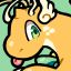 Profile picture pikabata.bsky.social