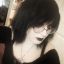 Profile picture jetblackjune.bsky.social
