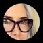 Profile picture thekrakensays.bsky.social