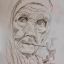 Profile picture kathjohnsonart.bsky.social