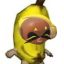 Profile picture criaha.bsky.social