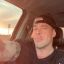 Profile picture jeffreybenjamin422.bsky.social