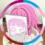 Profile picture katiegirl04.bsky.social