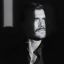 Profile picture abdo-khater9090.bsky.social