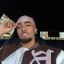 Profile picture dallaswest.bsky.social