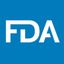 Profile picture fda.gov