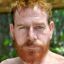 Profile picture liamginger.bsky.social