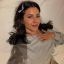 Profile picture marinacorneres.bsky.social