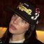 Profile picture esqueenn.bsky.social