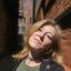 Profile picture theoldchurch.bsky.social