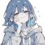 Profile picture no-nmtmr.bsky.social