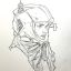 Profile picture travischarest.bsky.social