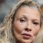 Profile picture mariettaverner14.bsky.social