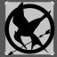 Profile picture crosspearls.bsky.social