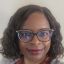 Profile picture leciamichelle.bsky.social