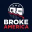 Profile picture brokeamerica.bsky.social