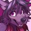 Profile picture foxdear.com