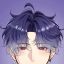 Profile picture ajisai-shr.bsky.social