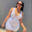 Profile picture nandy1.bsky.social