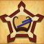 Profile picture surlechampfr.bsky.social