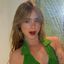 Profile picture tricehkg.bsky.social