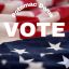 Profile picture potomacdems.bsky.social