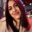 Profile picture alrella.bsky.social