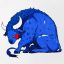 Profile picture zebloozon.bsky.social