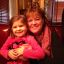Profile picture allie10.bsky.social