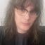 Profile picture eleanor.lockhart.contact