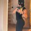 Profile picture naomix18.bsky.social