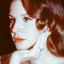 Profile picture lizzystabler.bsky.social