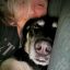 Profile picture lizringo.bsky.social