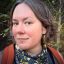 Profile picture jacquelyngill.bsky.social