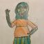 Profile picture goopygoop7.bsky.social