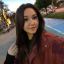 Profile picture nisasezgin.bsky.social