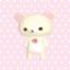 Profile picture sxeonthe.bsky.social